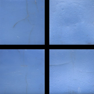 C-JA 63 1,5x1,5 JNJ Mosaic