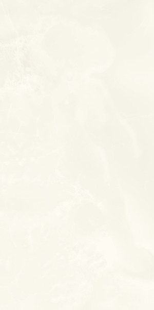 PK612400 Onice Bianco Extra Lev Silk 60х120 Ariostea