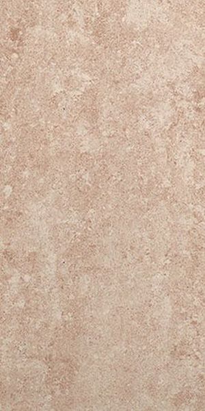 Marte Rosa Portogallo Levigato 30x60 Casalgrande Padana