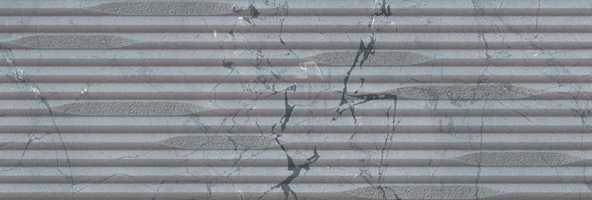 36271 Sublime Thunder Decor SP/33,3X100/R 33,3x100 Peronda фото 14