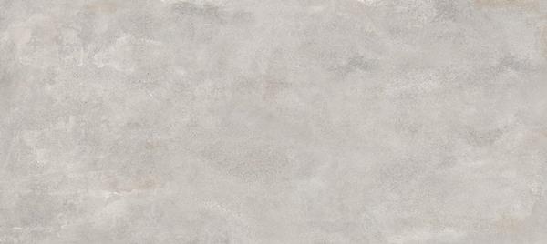 0008052 Blend Concrete Moon Ret 120x280 ABK