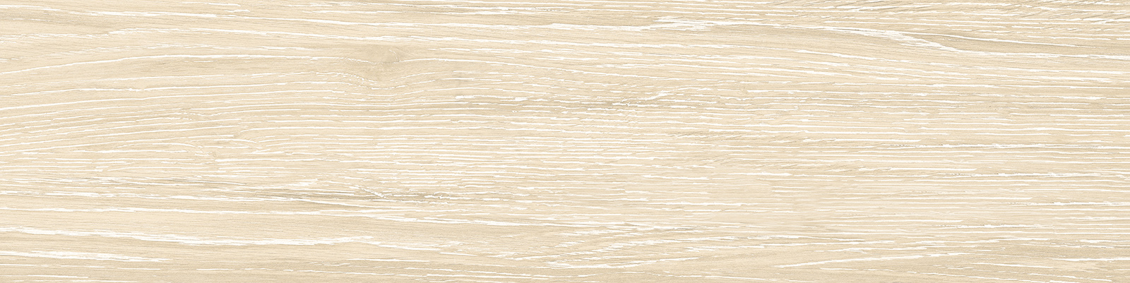GP1560MTA01 Malta Beige матовый 151x602 New Trend