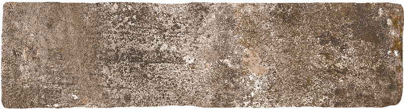 Jerica Terra 7.5x28 Monopole Ceramica