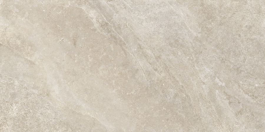 Nuances Ivory Matt 60x120 STN Ceramica