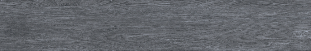 BHD-2004 Timber серый матовый структурный 20x120 Basconi Home
