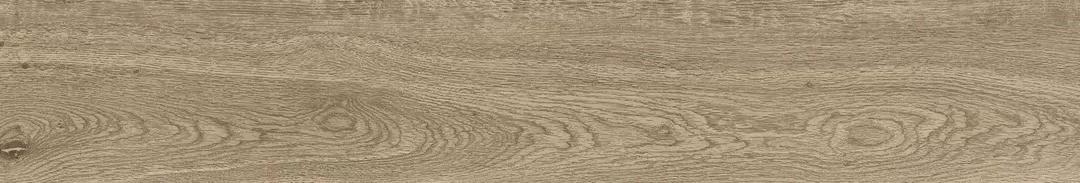 CR HON 2012BS RM 20x120 Imola Ceramica фото 2