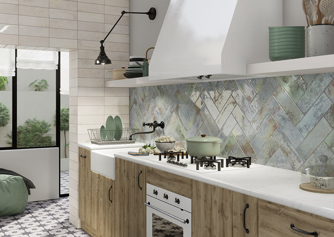 Bellagio Mainzu фото 8