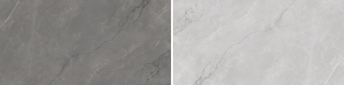 Astonia Infinity Ceramica