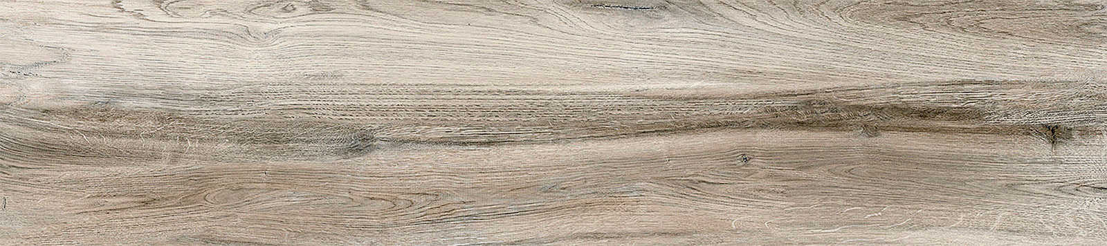 GFA92WTD40R Westwood 200x900x7 Alma Ceramica (Уралкерамика)