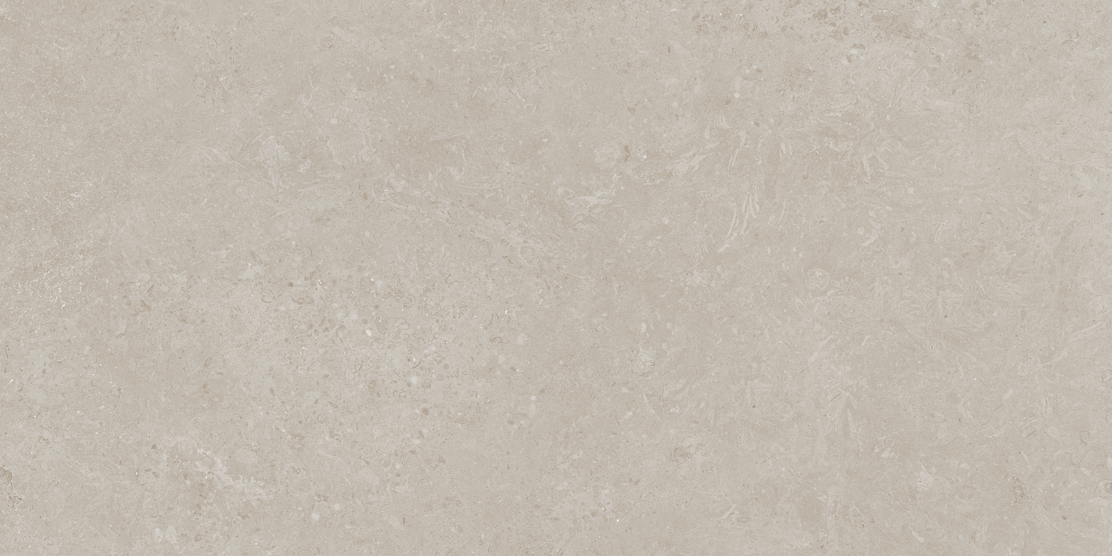 Batela Beige Matt 60x120 Navarti (Kerlife) фото 9