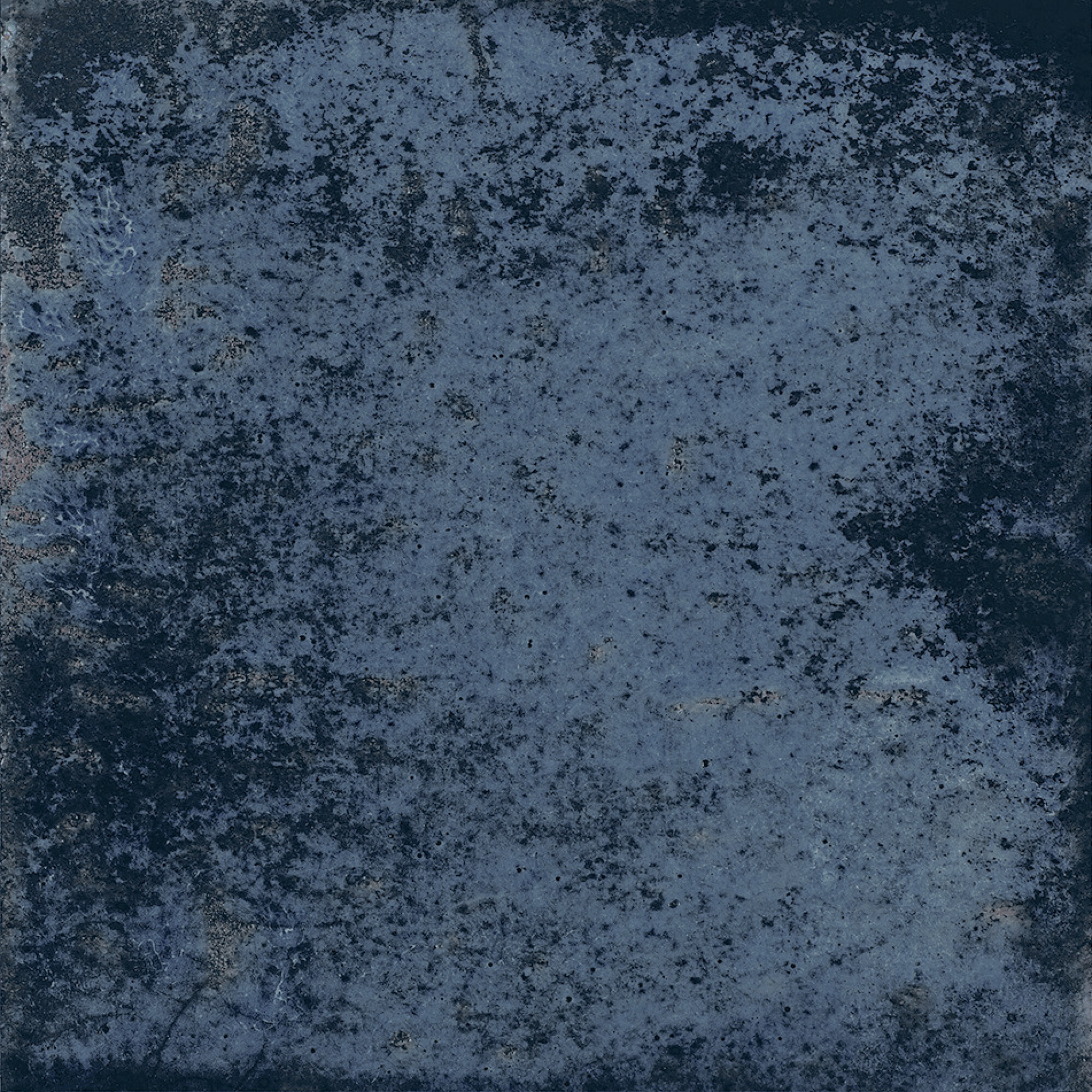31042 Legacy Blue 15x15 Harmony фото 4