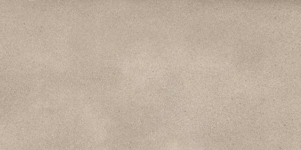 RC21 Namib Dune Matt-Pro R 60x120 Refin