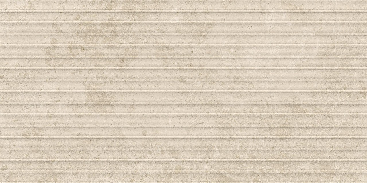 HCS0 Nyra 3D Saddle Hay Matt 40x80 Atlas Concorde фото 3