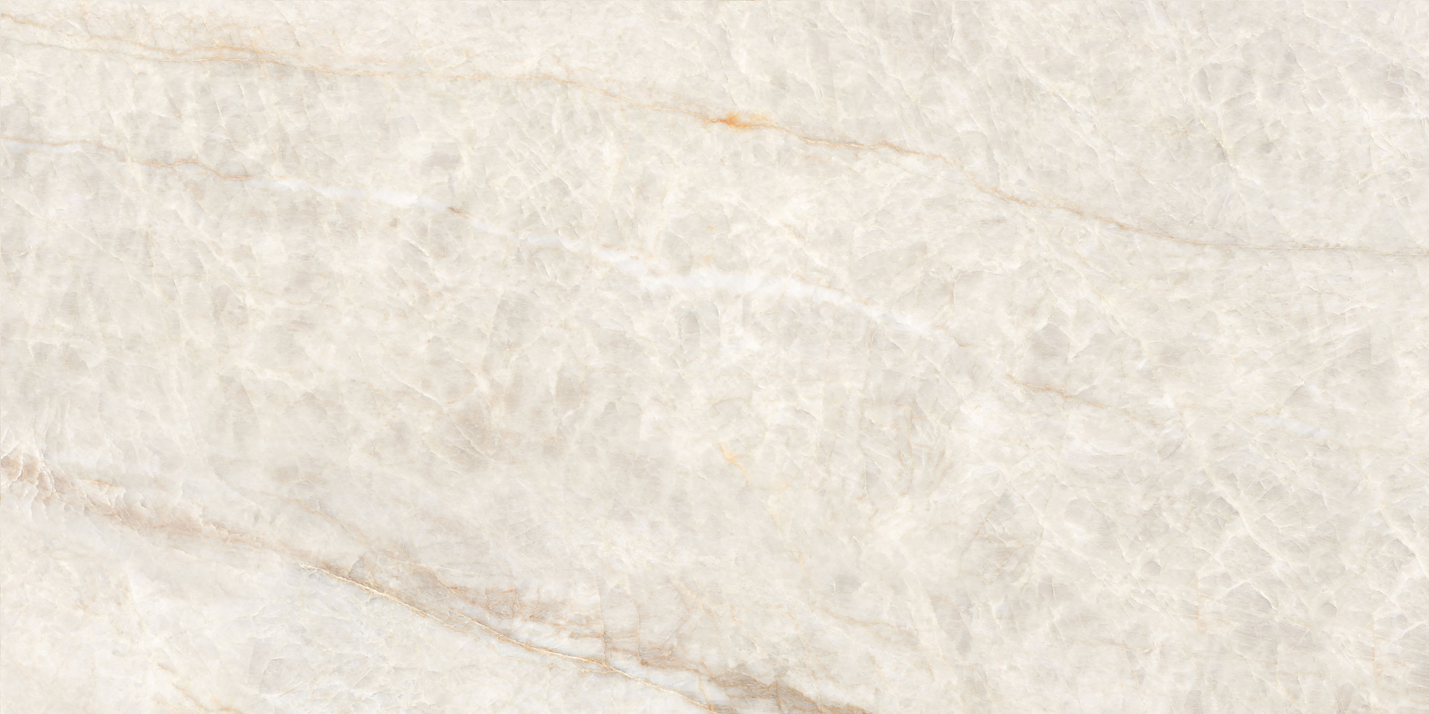 GT5010027102MCR Экспресс Бежевый 50x100 Global Tile фото 11