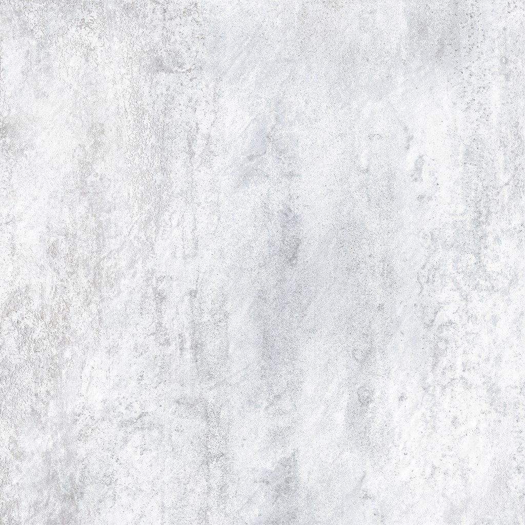 GFU04OXD07R Oxide 60x60 Alma Ceramica (Уралкерамика)