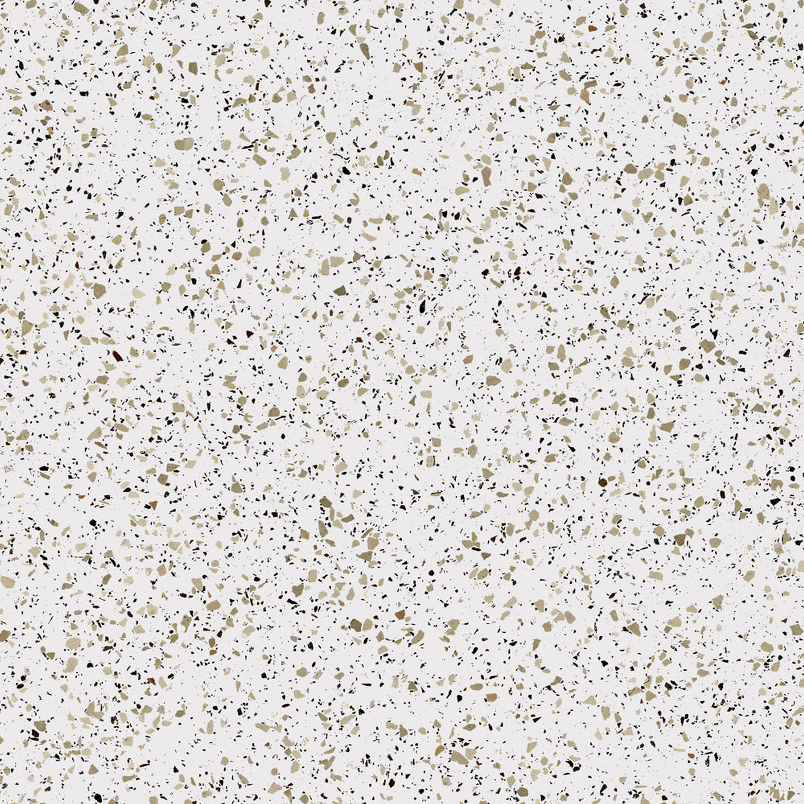 CM00 White 60x60 Estima