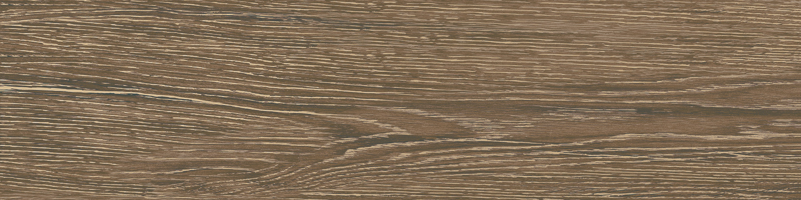 GP1560MTA21 Malta Brown матовый 151x602 New Trend