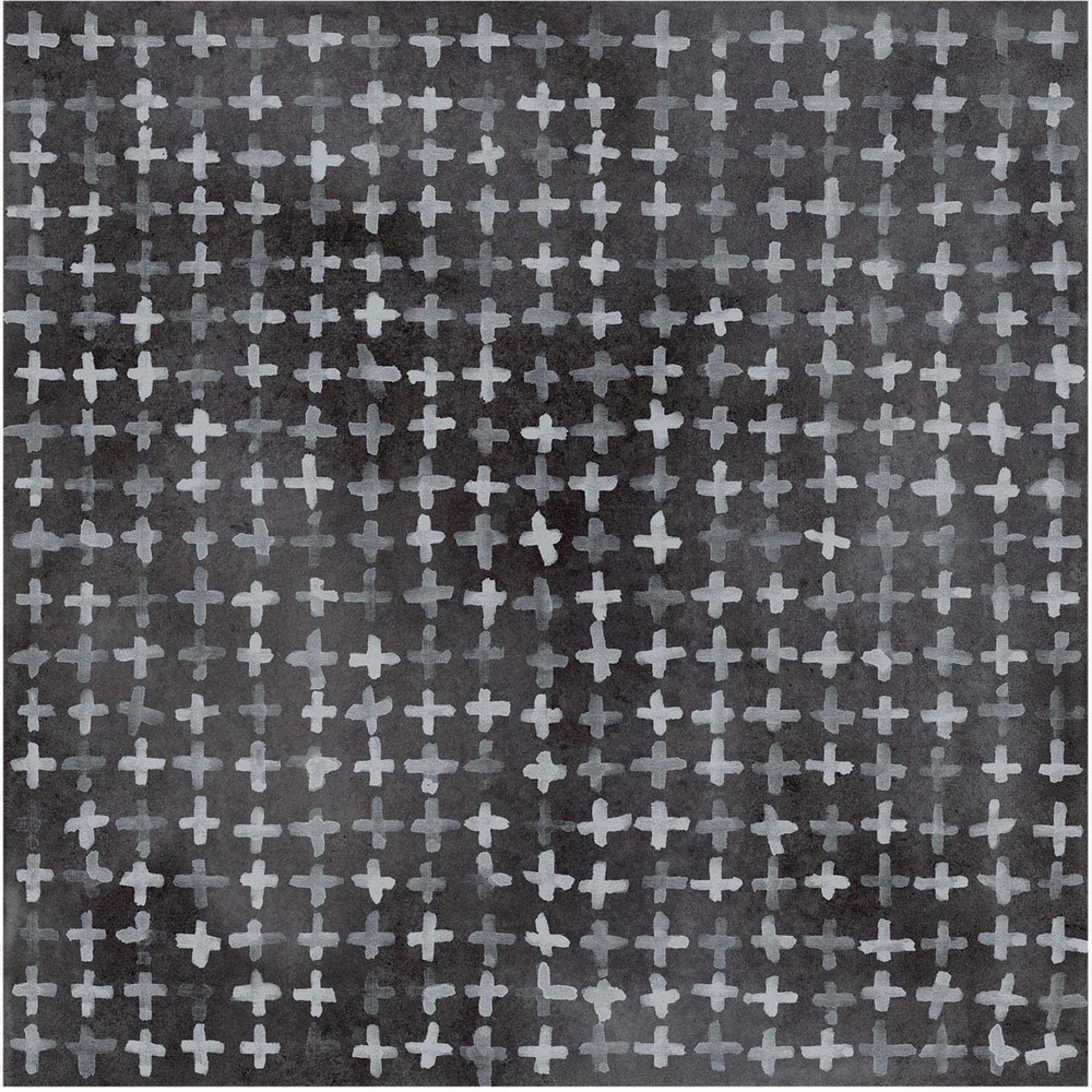 0003486 PLAY ETNO DARK 20x20 ABK