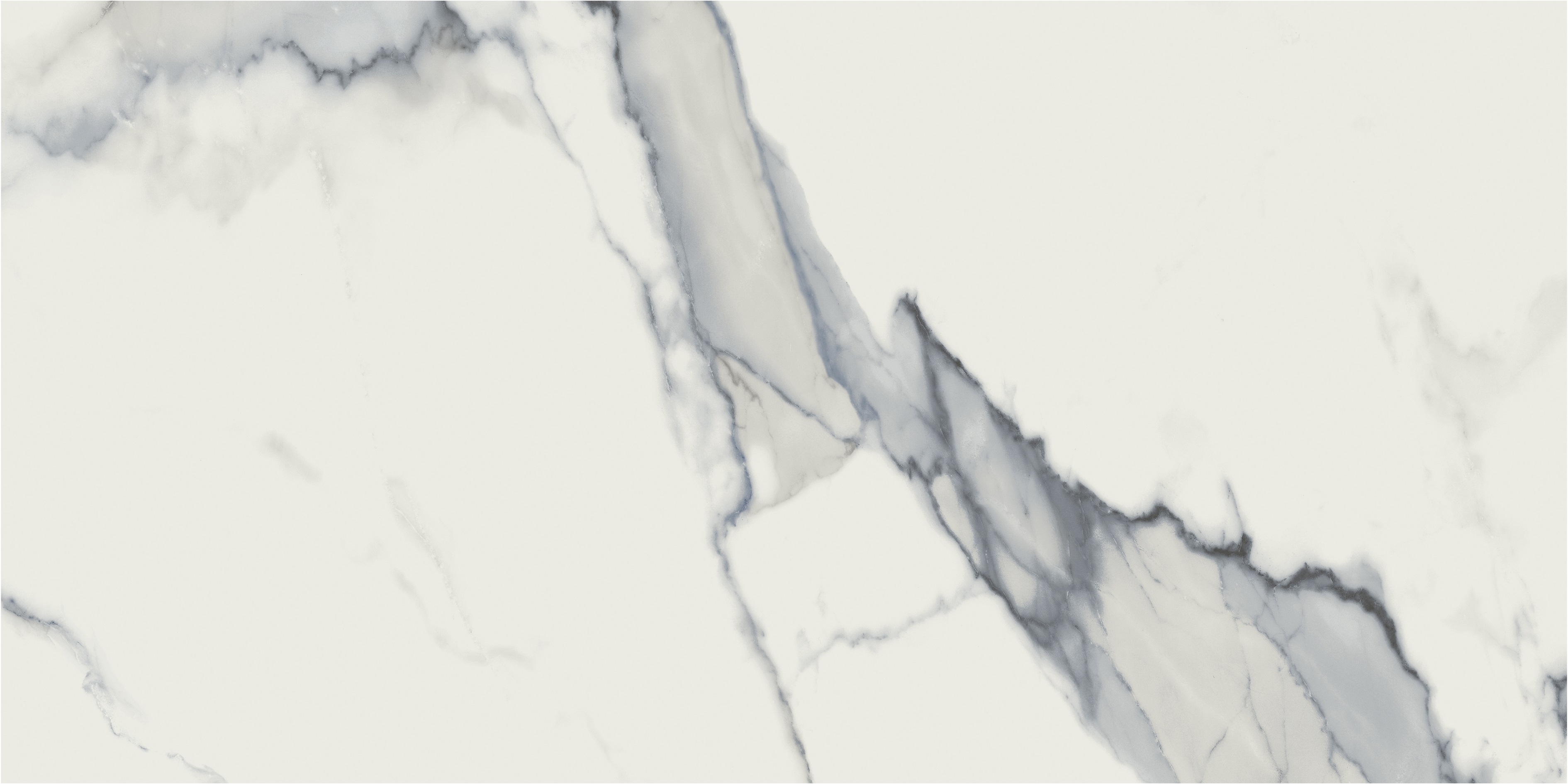 Baikal Blue Pulido 60x120 Baldocer