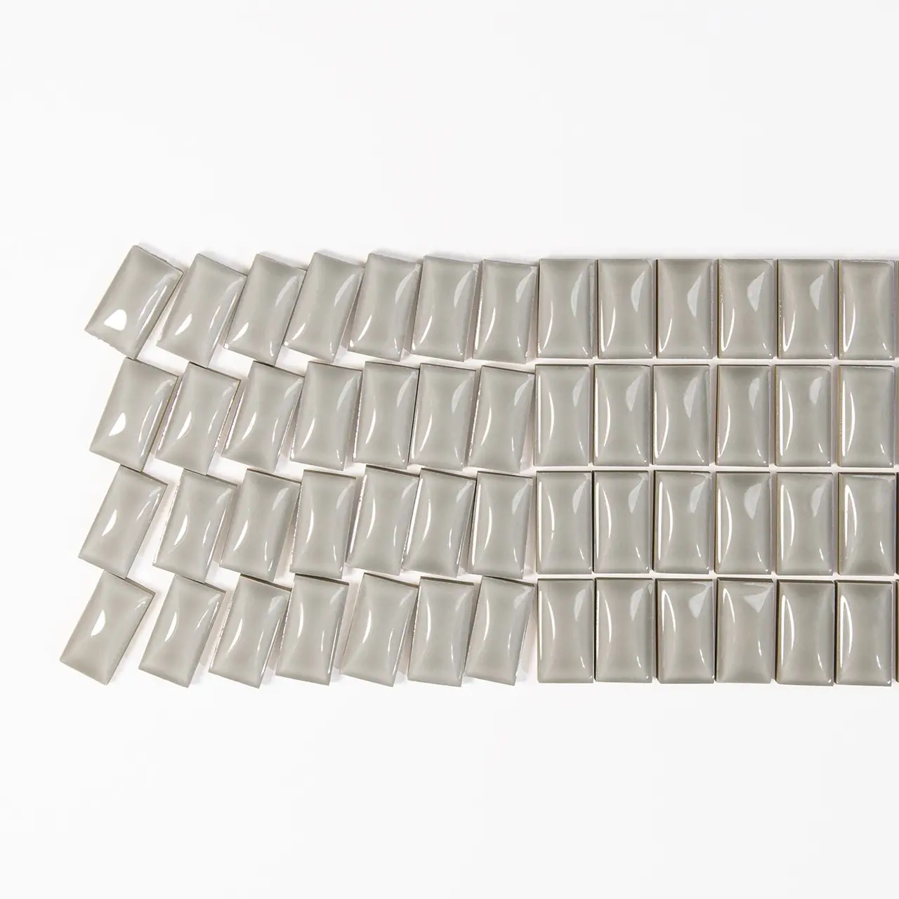 3D Bars WOW