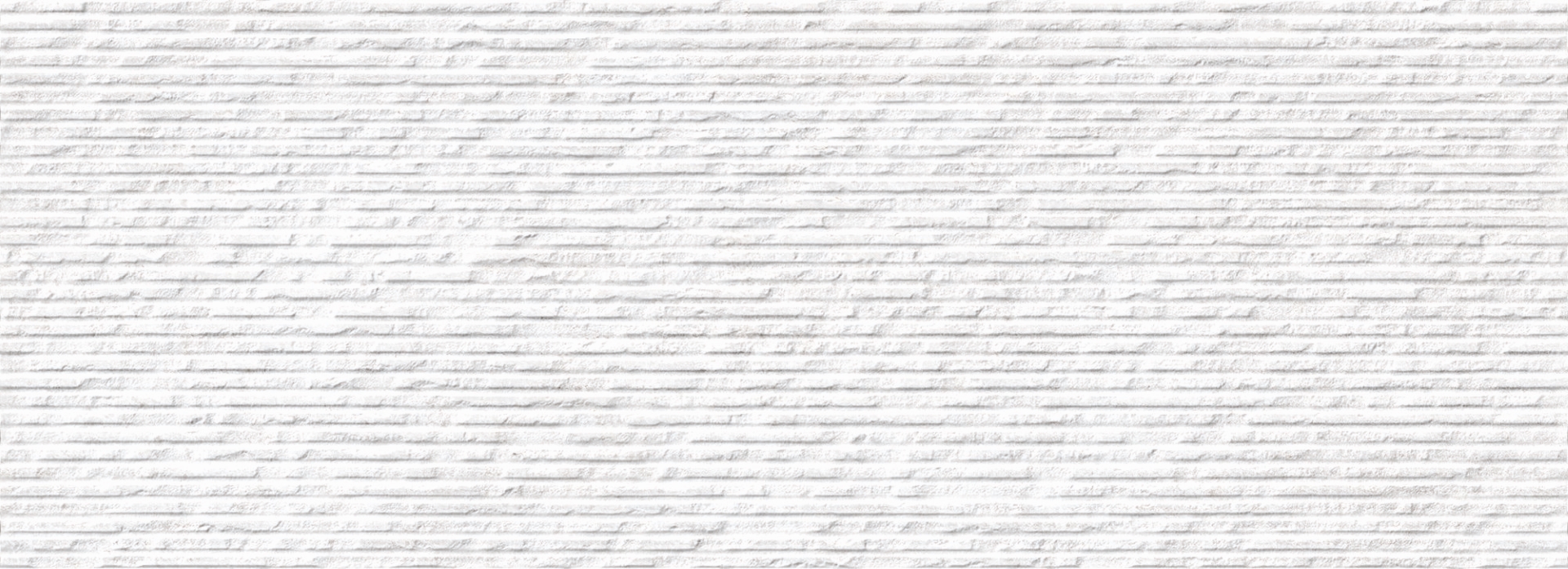 27495 Grunge White Stripes/32X90/R 32x90 Peronda фото 5