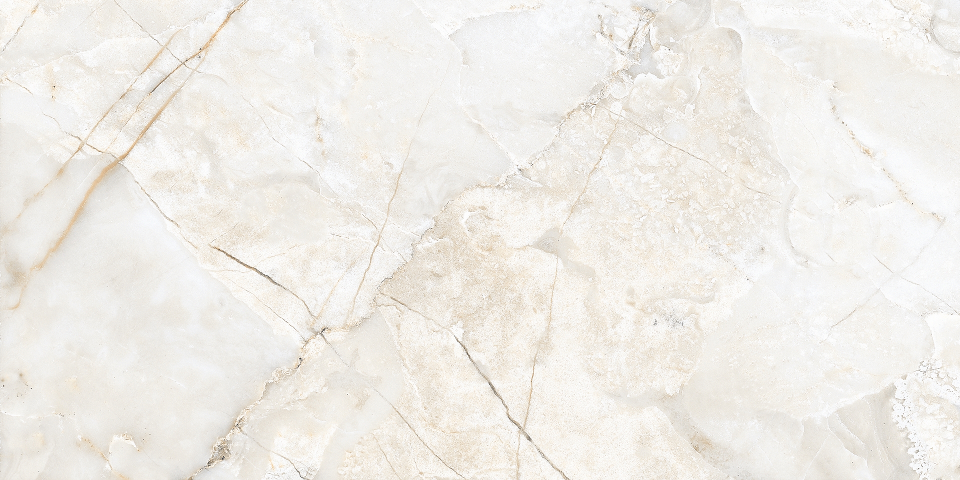 QHS4602M Queen Selenite Gypsum Matt 60x120 Buono Ceramica