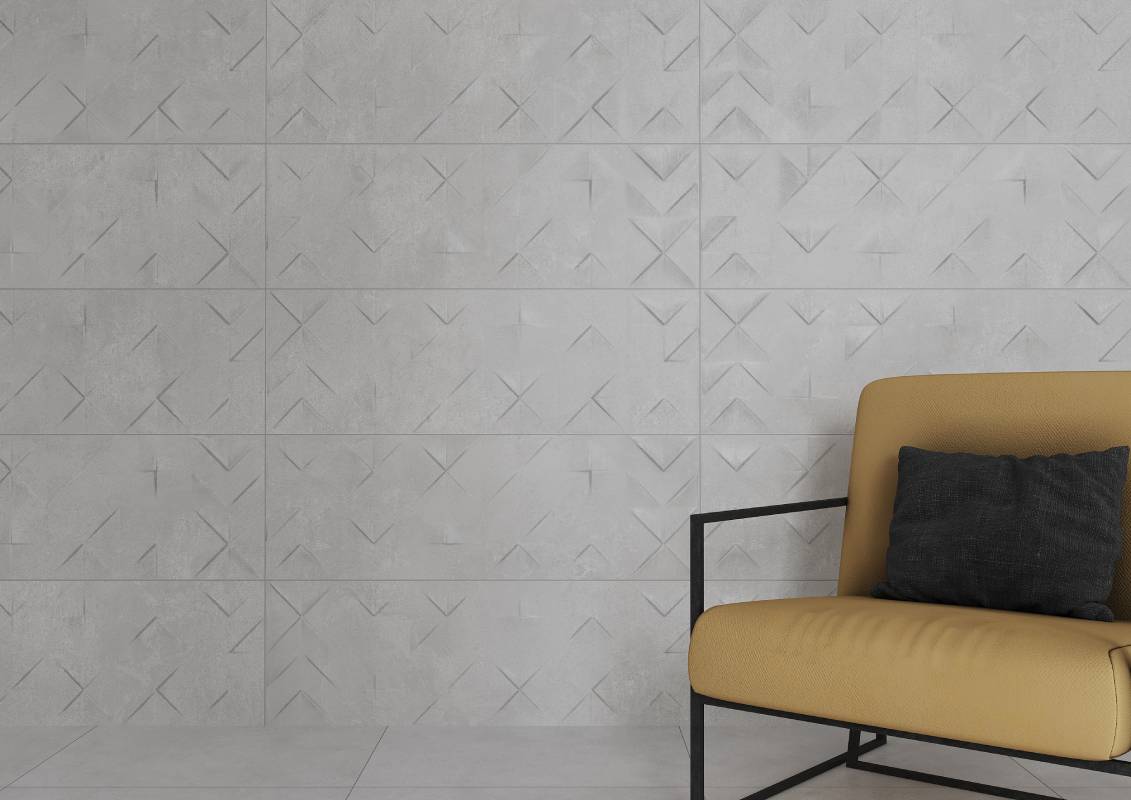 Origami Gracia Ceramica