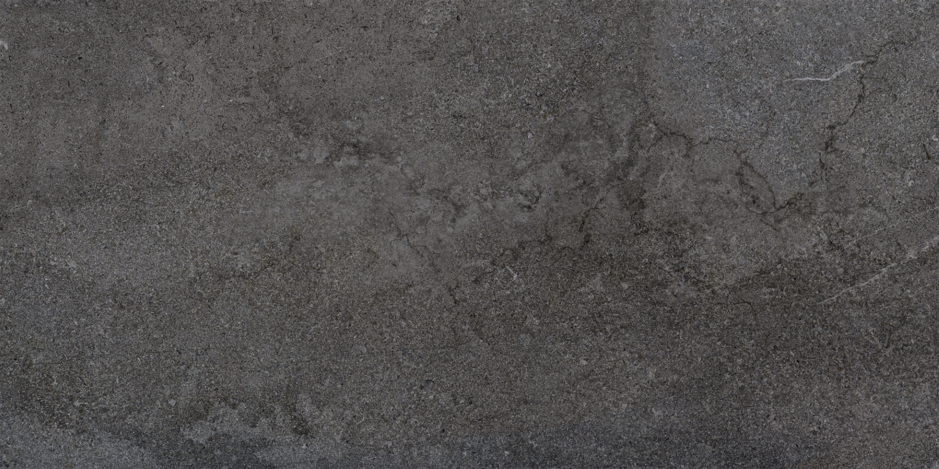 38828 Lucca Anth AS/60X120X09/C/R 60x120 Peronda фото 18