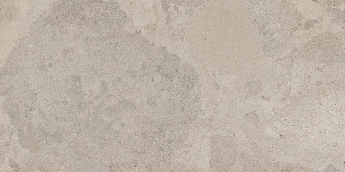 RQ14 Moon Twilight Matt Ret 60x120 Refin