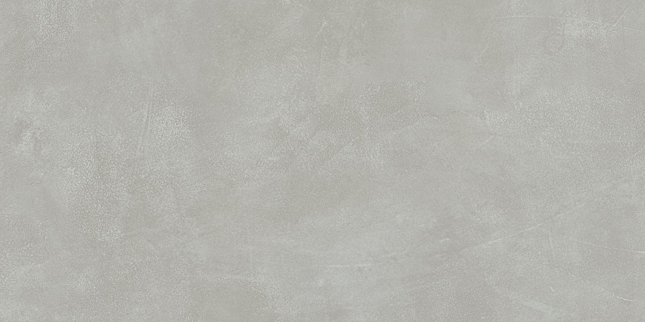 610010005604 Rinascente Resin Pearl Matt Rett 60x120 Atlas Concorde Russia