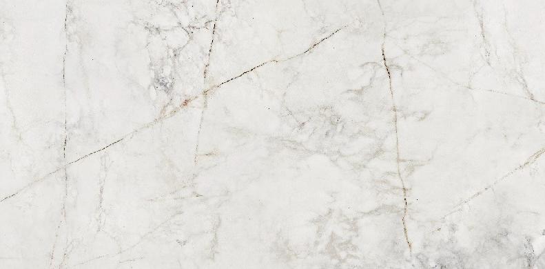 Balance Stone Pol 119,8x59,8 Tubadzin