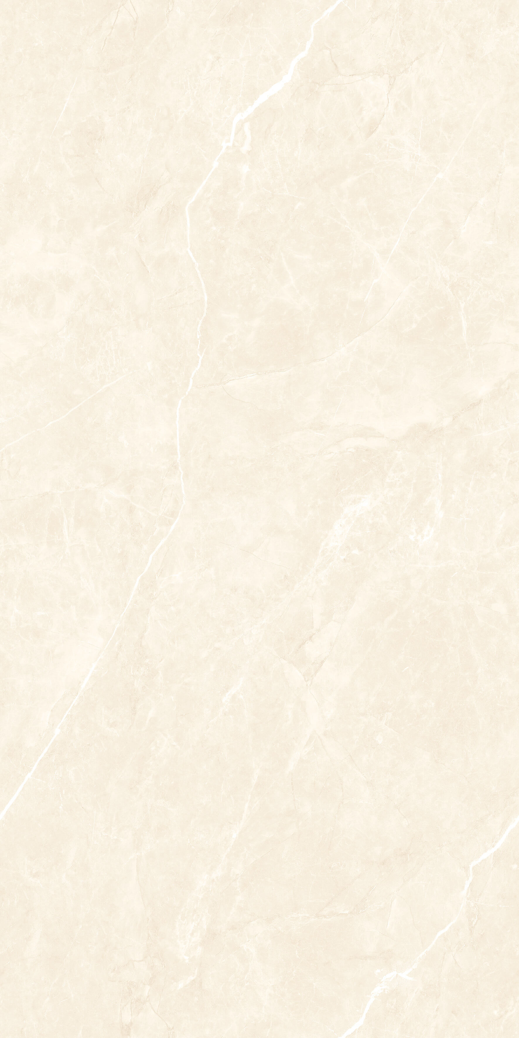 2188 Flurry Crema Feel Infinity Matt 120x60 Artcer фото 5