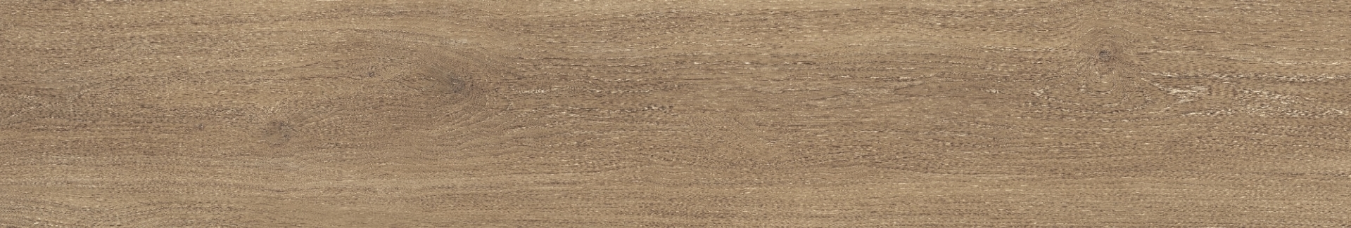 37778 Oud Kalua AS/24x151/C/R 24x151 Peronda фото 34