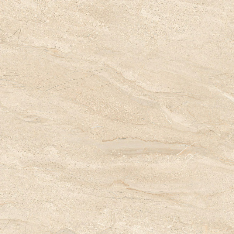R1DY0HH02GRR5 Dorsey Beige 2cm 58x58 ZERDE TILE фото 6