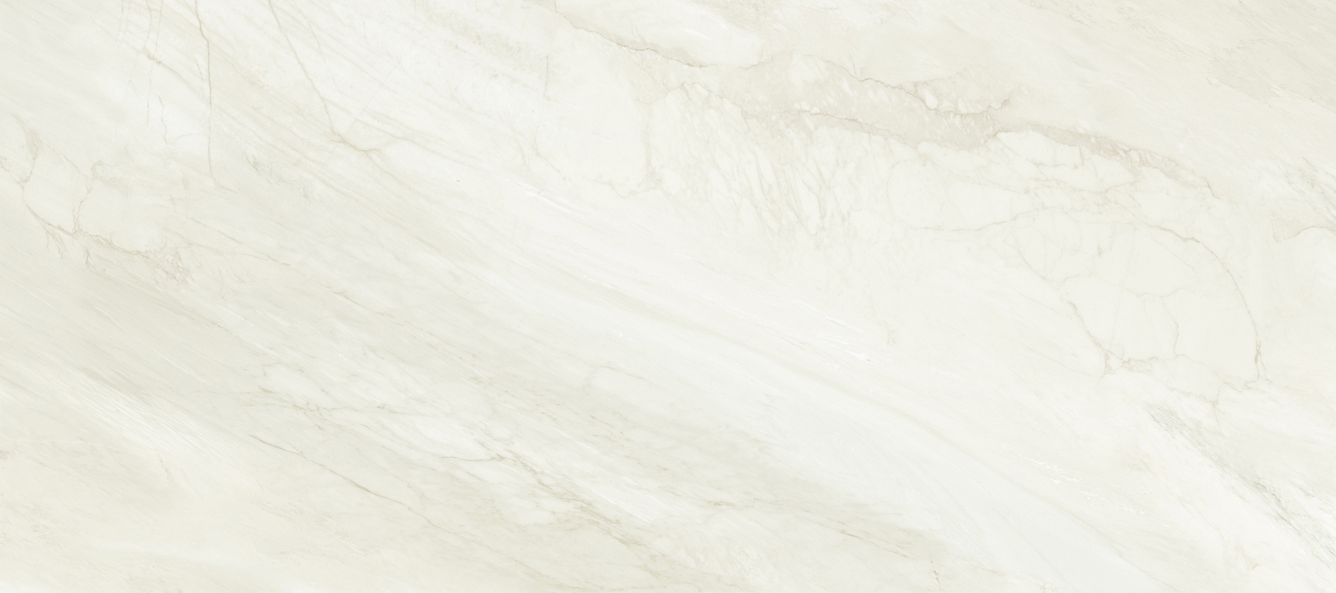 100332662 Glem White Polished 120x270 Porcelanosa фото 5