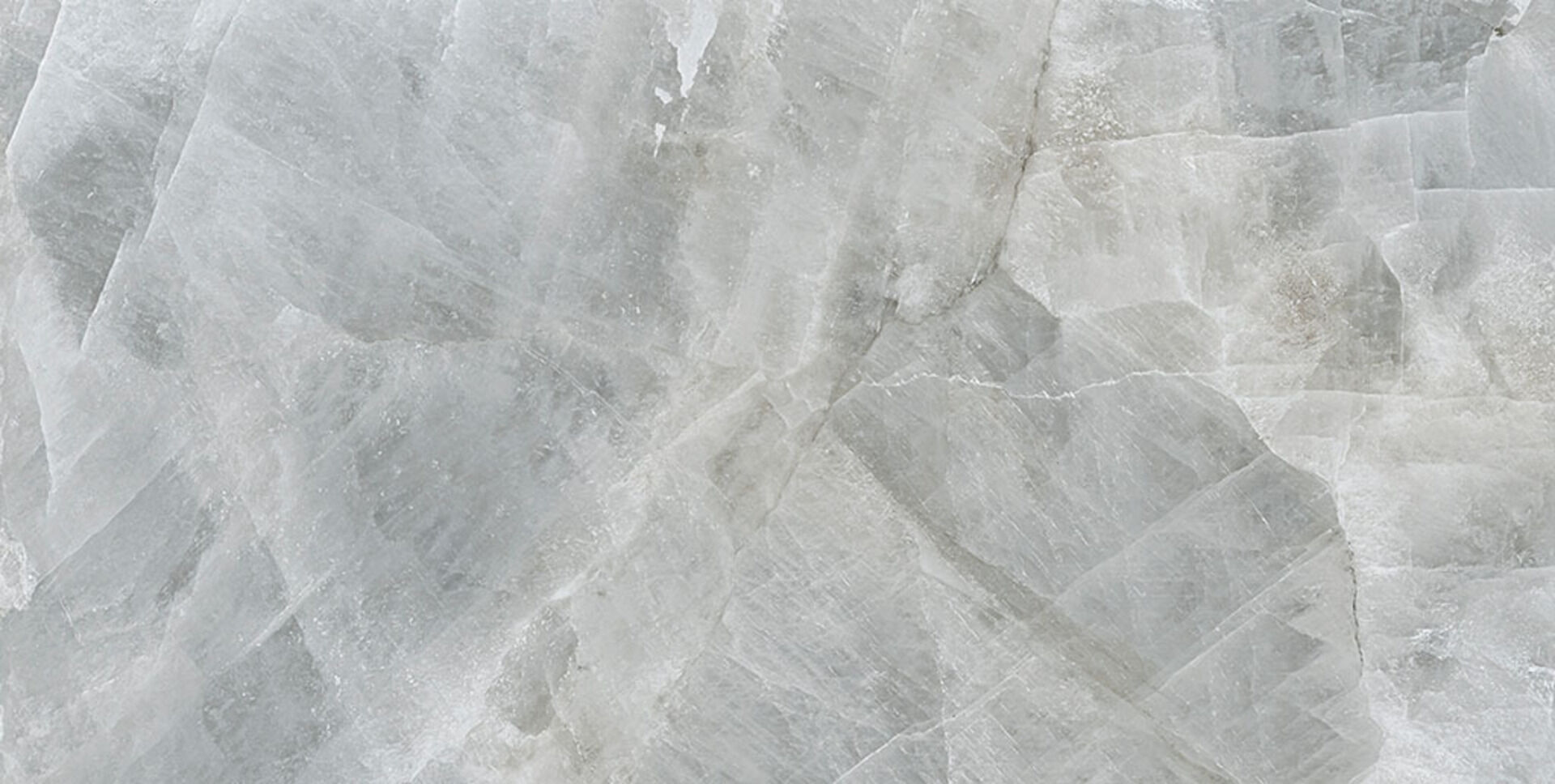 Frozen Grey 60*120 Geotiles