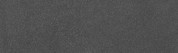 3748476 Spazio Listello Antracite 9x30 Casalgrande Padana
