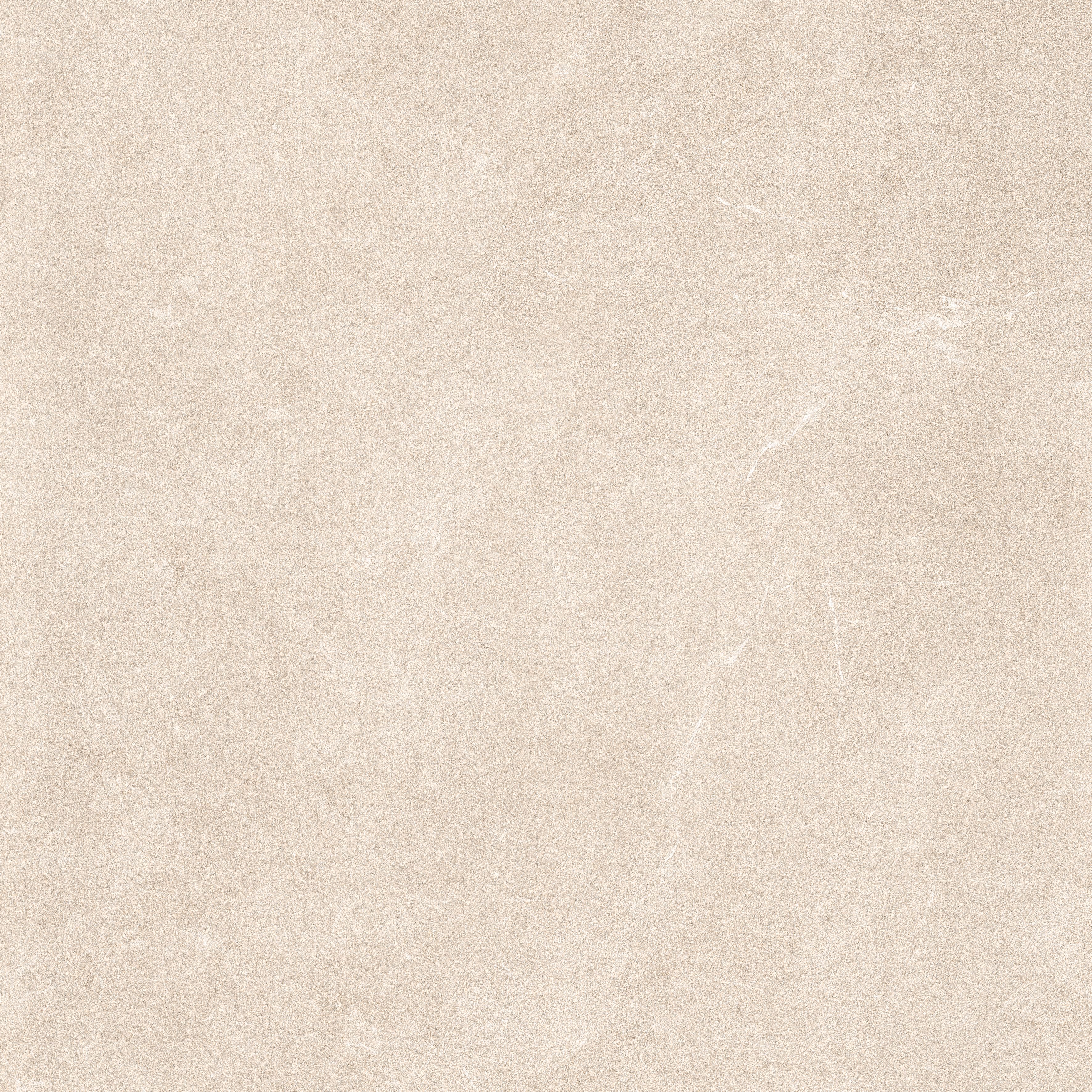 200 Ройс Беж 60x60 Eurotile Ceramica фото 2