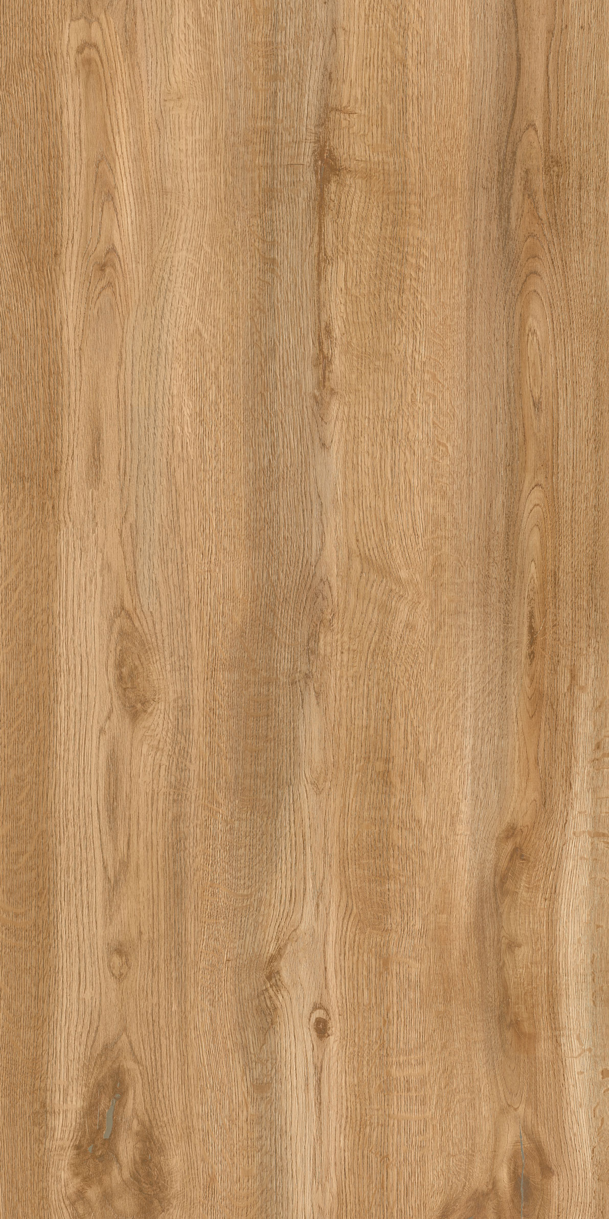 GT1206022502MCR Hispanica бежевый 60x120 Global Tile фото 3