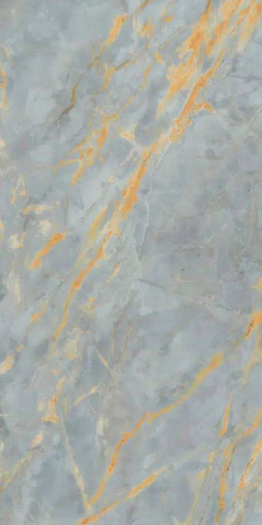 PF60009342 Grigio Etrusco Lapp. 3d Ret 60x120 Ariana
