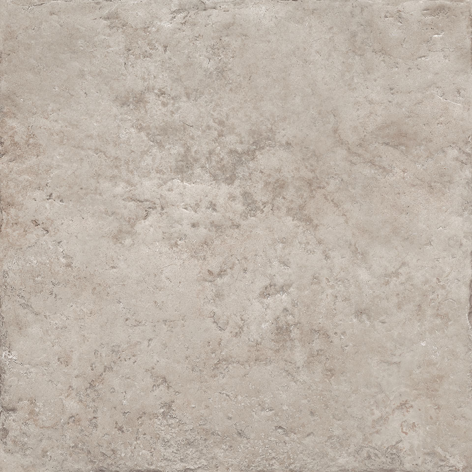 108688 Trani Tufo 60x60 Cerdomus фото 4