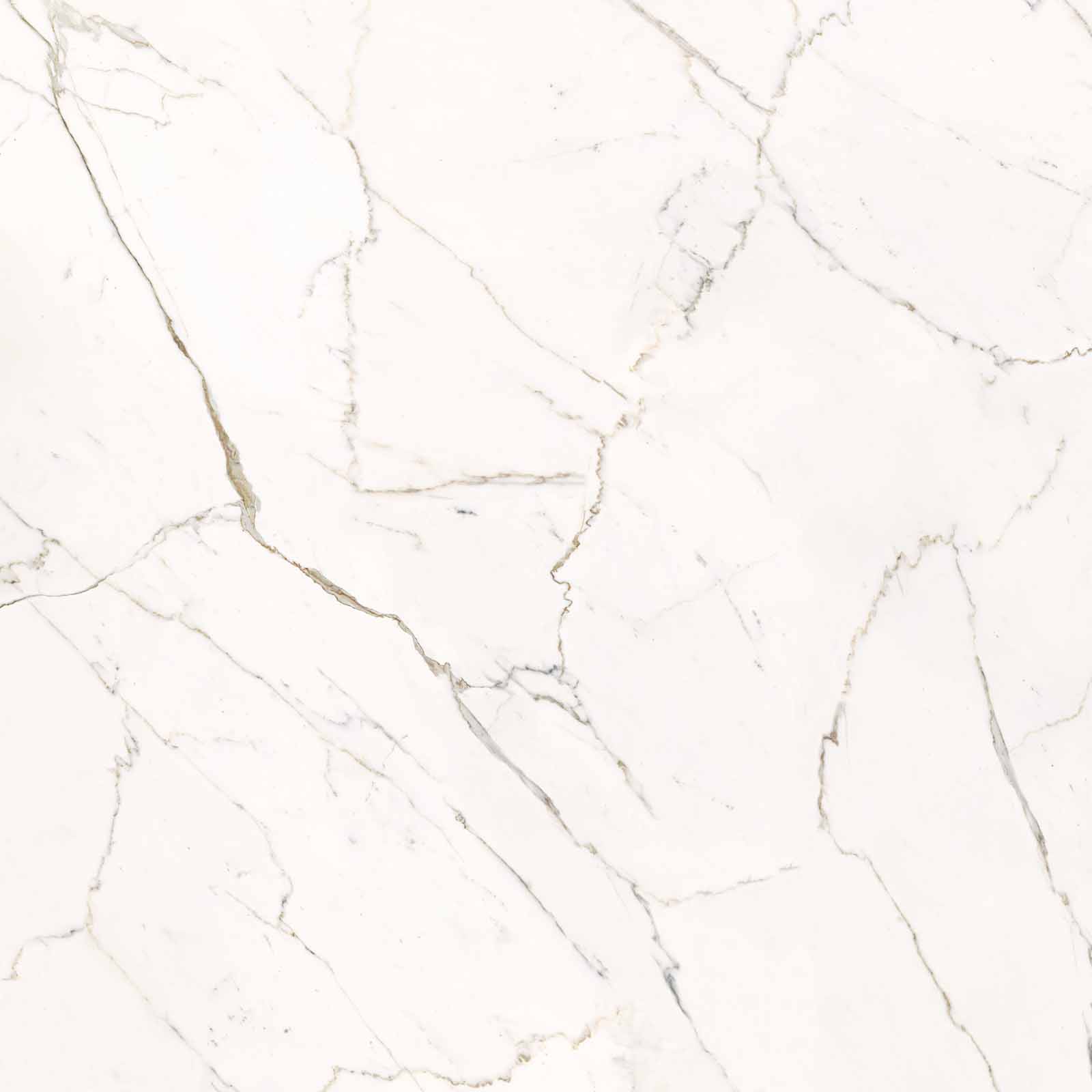 59A2 Calacatta Statuarietto Lappato RT 120x120 Keope