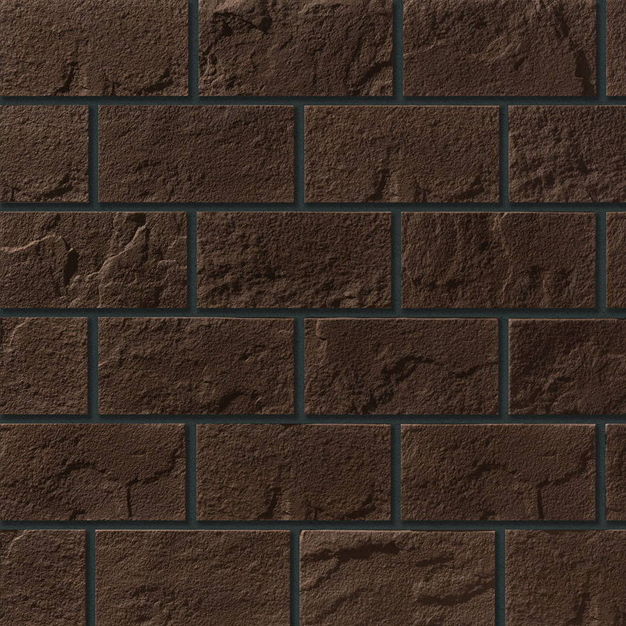 Плоскость Палермо 709 29,4x14,7x2 Leonardo Stone