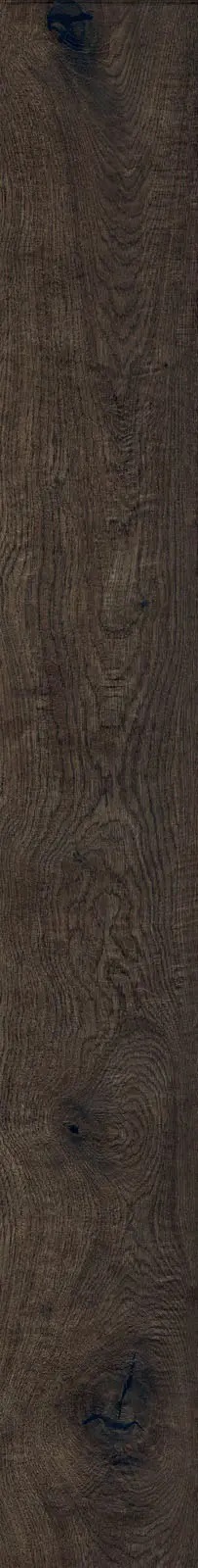 M7AW Vero Quercia Rett 22,5x180 MARAZZI Italy
