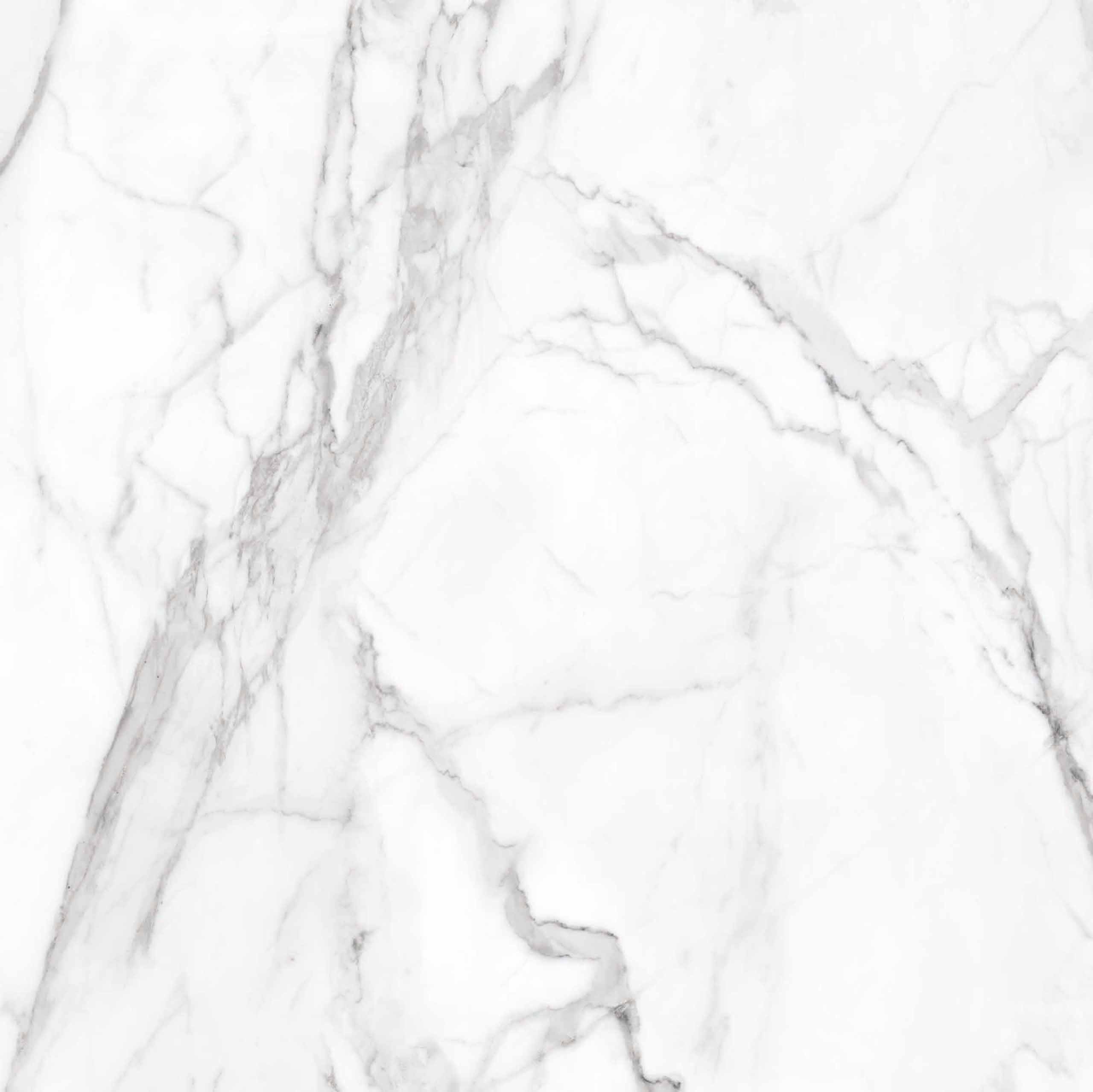 SM01 Platinum неполированный 80x80x11 Ametis by Estima