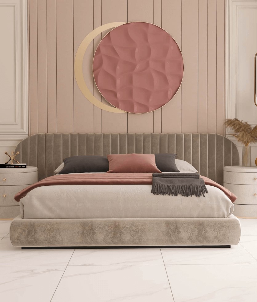 Watson Pardis Ceramic Pazh