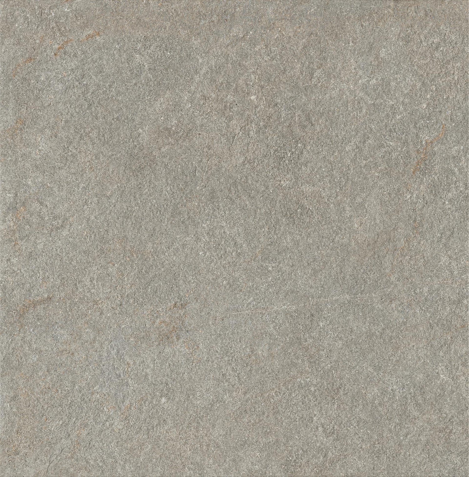 AHXD Boost Mineral Grey 75x75 Atlas Concorde