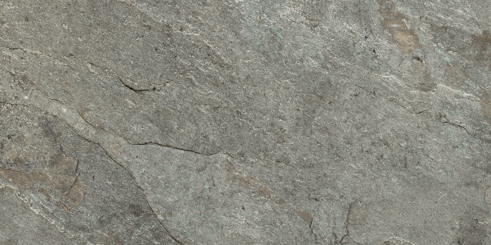 D30009M Stoncrete Vintage матовый карвинг 300x600x9.5 Delacora