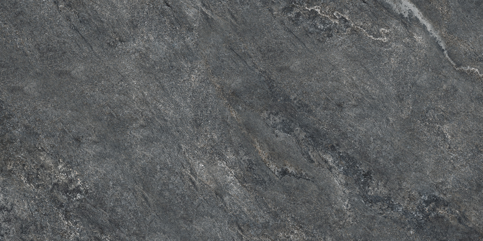 60120AJA99M Ajax Black матовый карвинг 600x1200x7 LCM