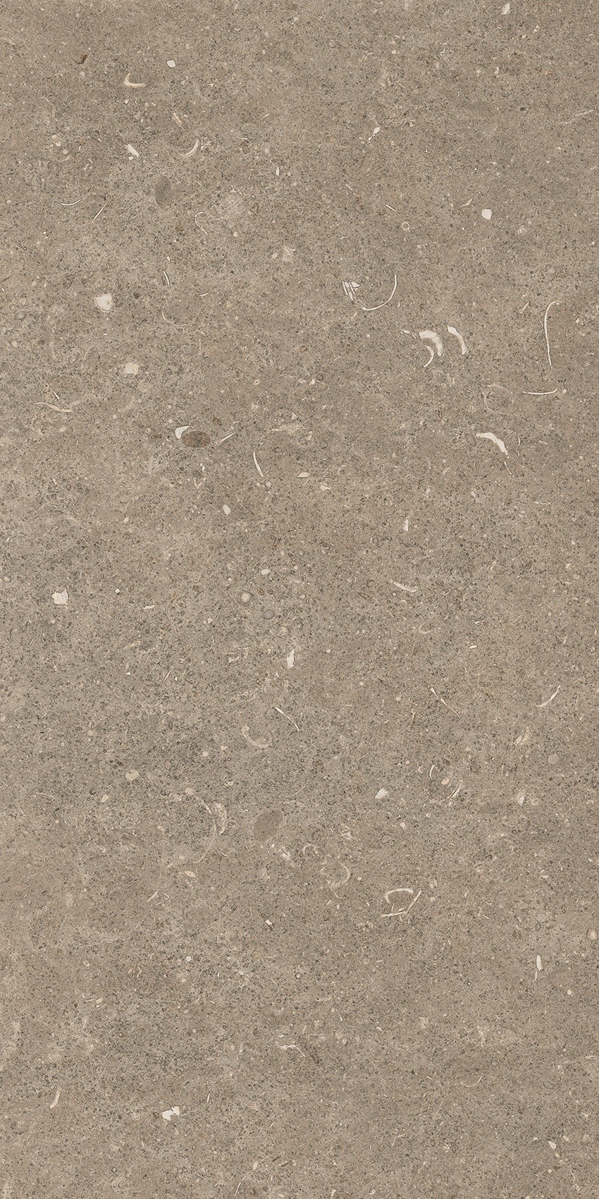 785490 Rinascenza Arena Pietra Matte 30x60 Casa Dolce Casa фото 2